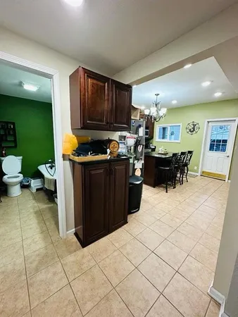 $180,000 | 310 East Park Street, Yates Center, KS 66783