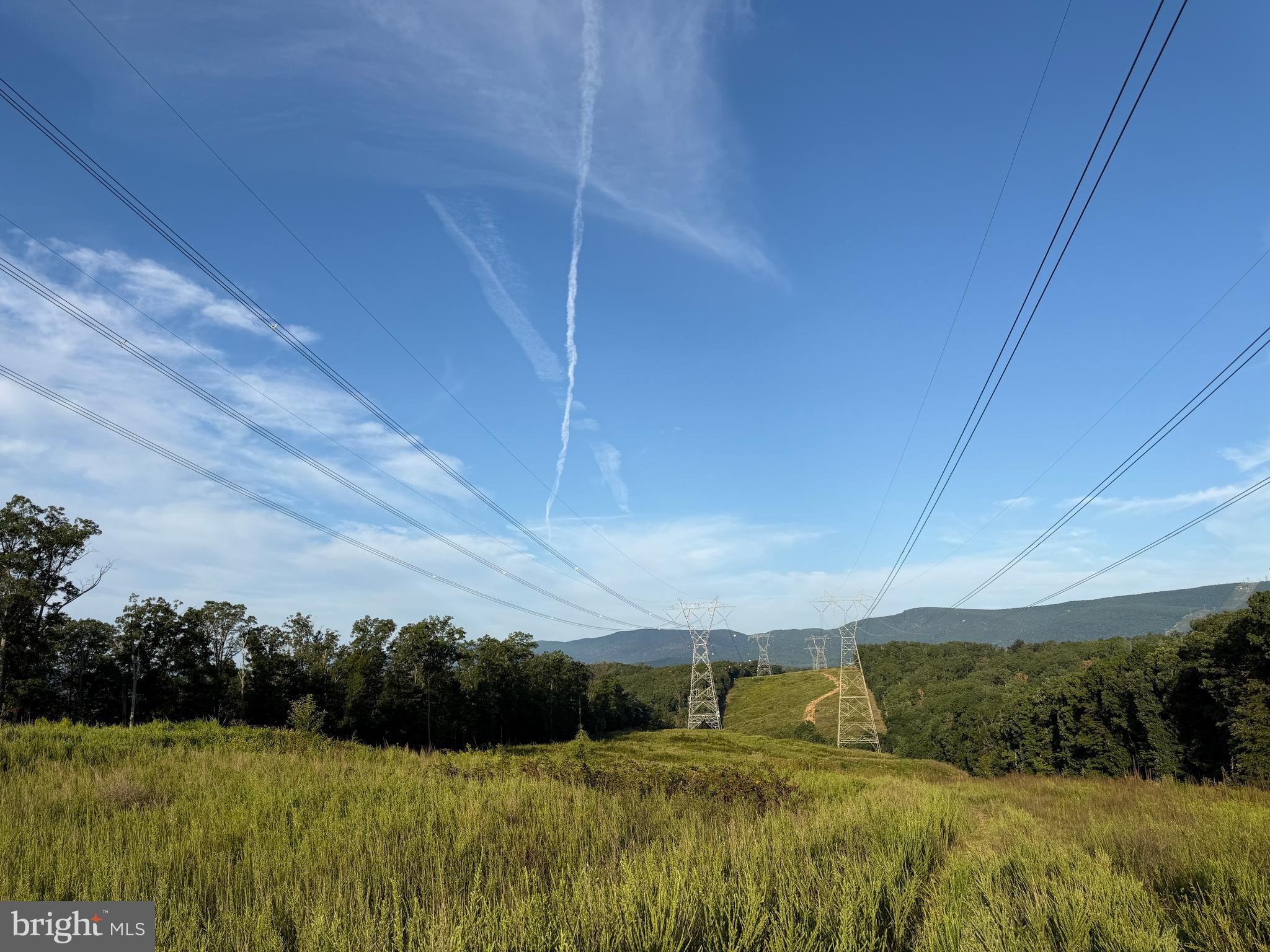 2 158.43 /- Acres Laurel Grove Road Winchester, VA 22602 - Photo 36 of 37 Gallery Image 36