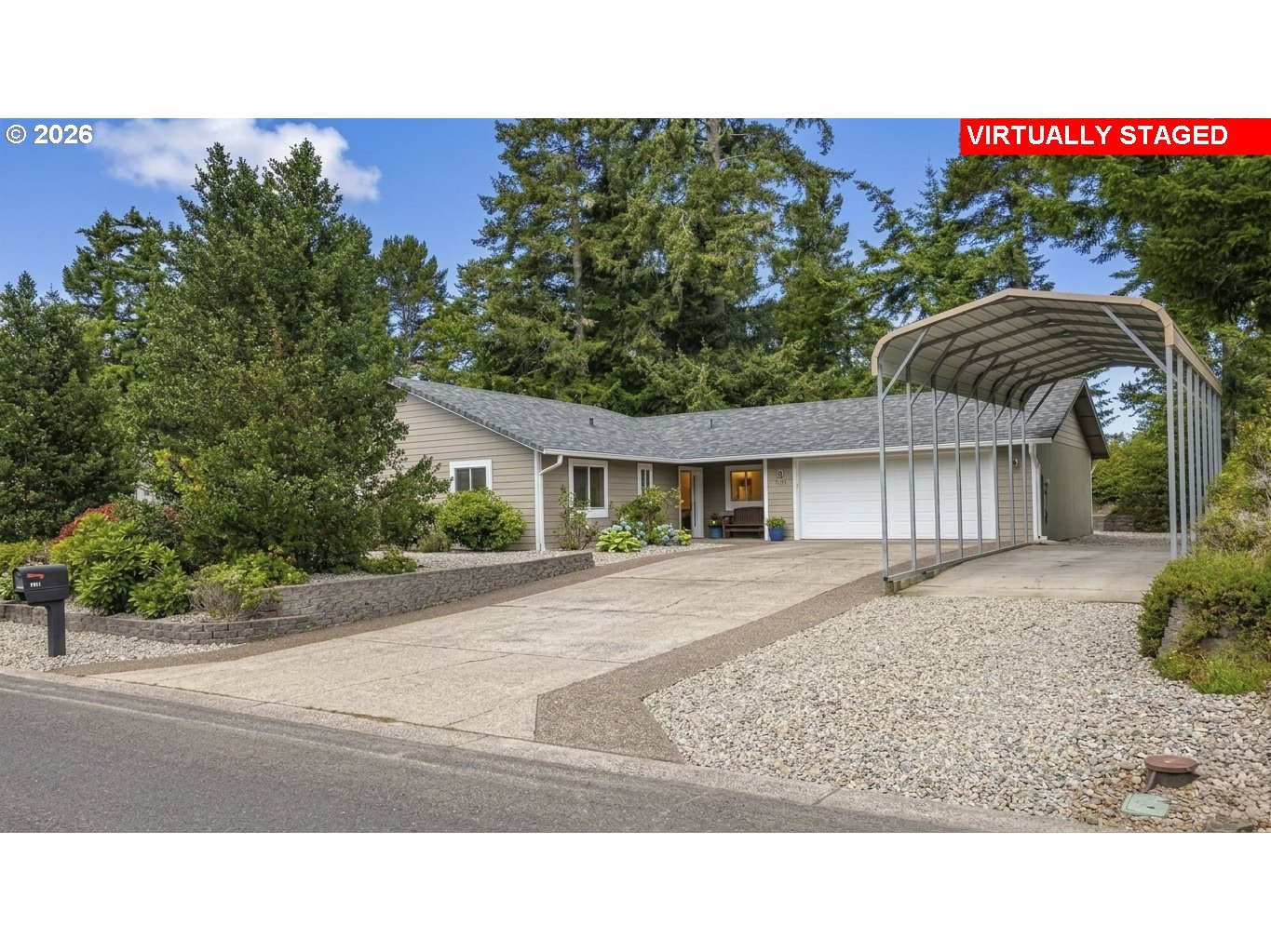 1751 Willow Loop Florence, OR 97439 - Photo 14 of 19 Gallery Image 14