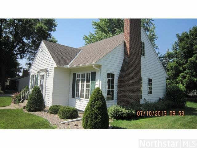 406 19th Street Southwest Austin, MN 55912 - Photo 1 of 13 Gallery Image 1