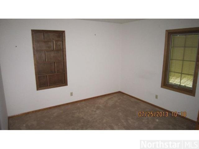 406 19th Street Southwest Austin, MN 55912 - Photo 13 of 13 Gallery Image 13