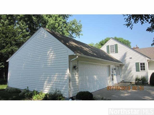 406 19th Street Southwest Austin, MN 55912 - Photo 7 of 13 Gallery Image 7