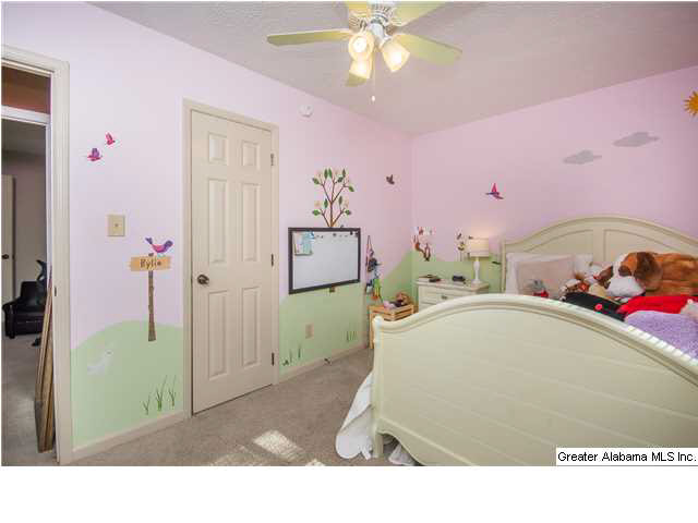 5124 Rye Circle Helena, AL 35080 - Photo 15 of 25 Gallery Image 15
