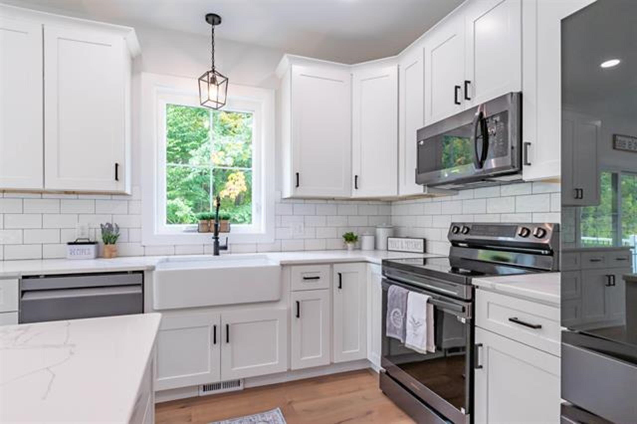 77 White Rock Hill Road Bow, NH 03304 - Photo 11 of 40