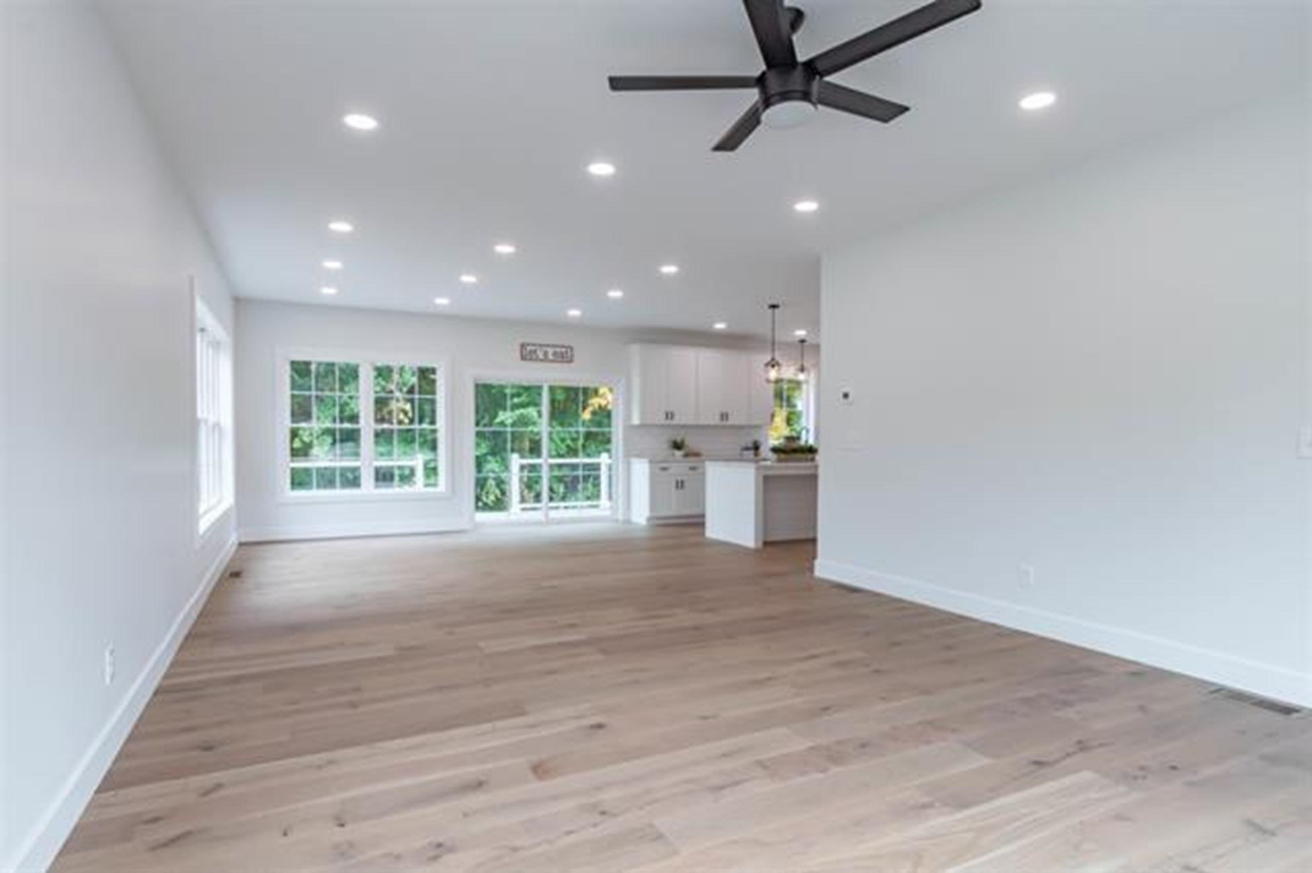 77 White Rock Hill Road Bow, NH 03304 - Photo 15 of 40