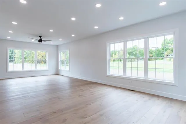 $925,000 | 77 White Rock Hill Road, Bow, NH 03304