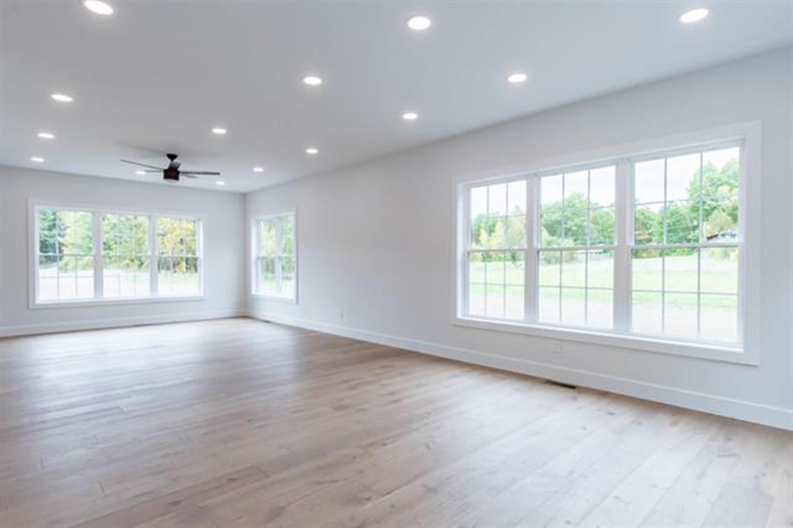 77 White Rock Hill Road Bow, NH 03304 - Photo 17 of 40