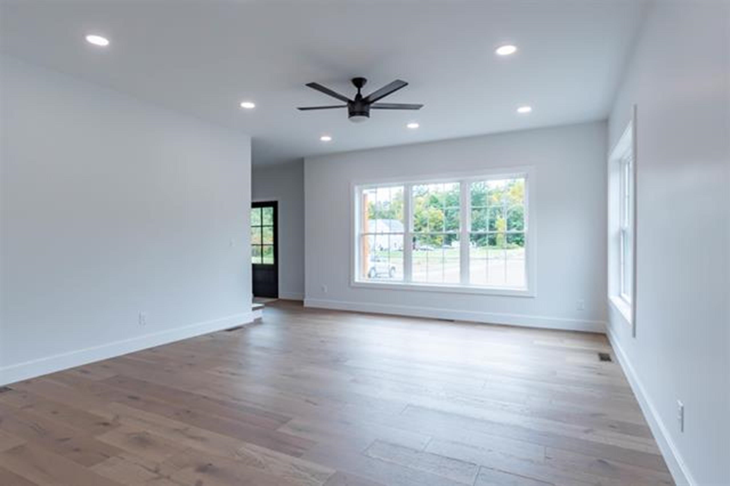 77 White Rock Hill Road Bow, NH 03304 - Photo 18 of 40