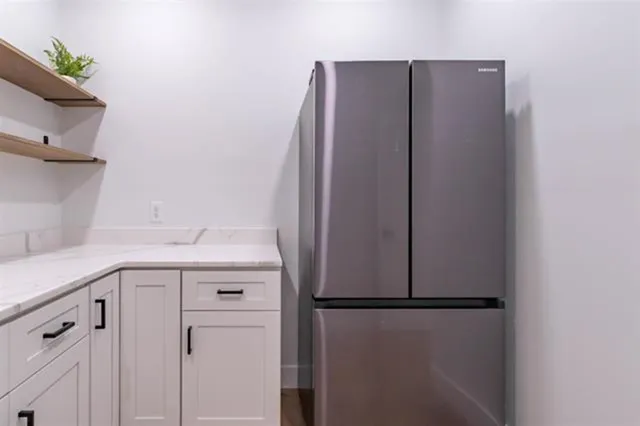 $925,000 | 77 White Rock Hill Road, Bow, NH 03304