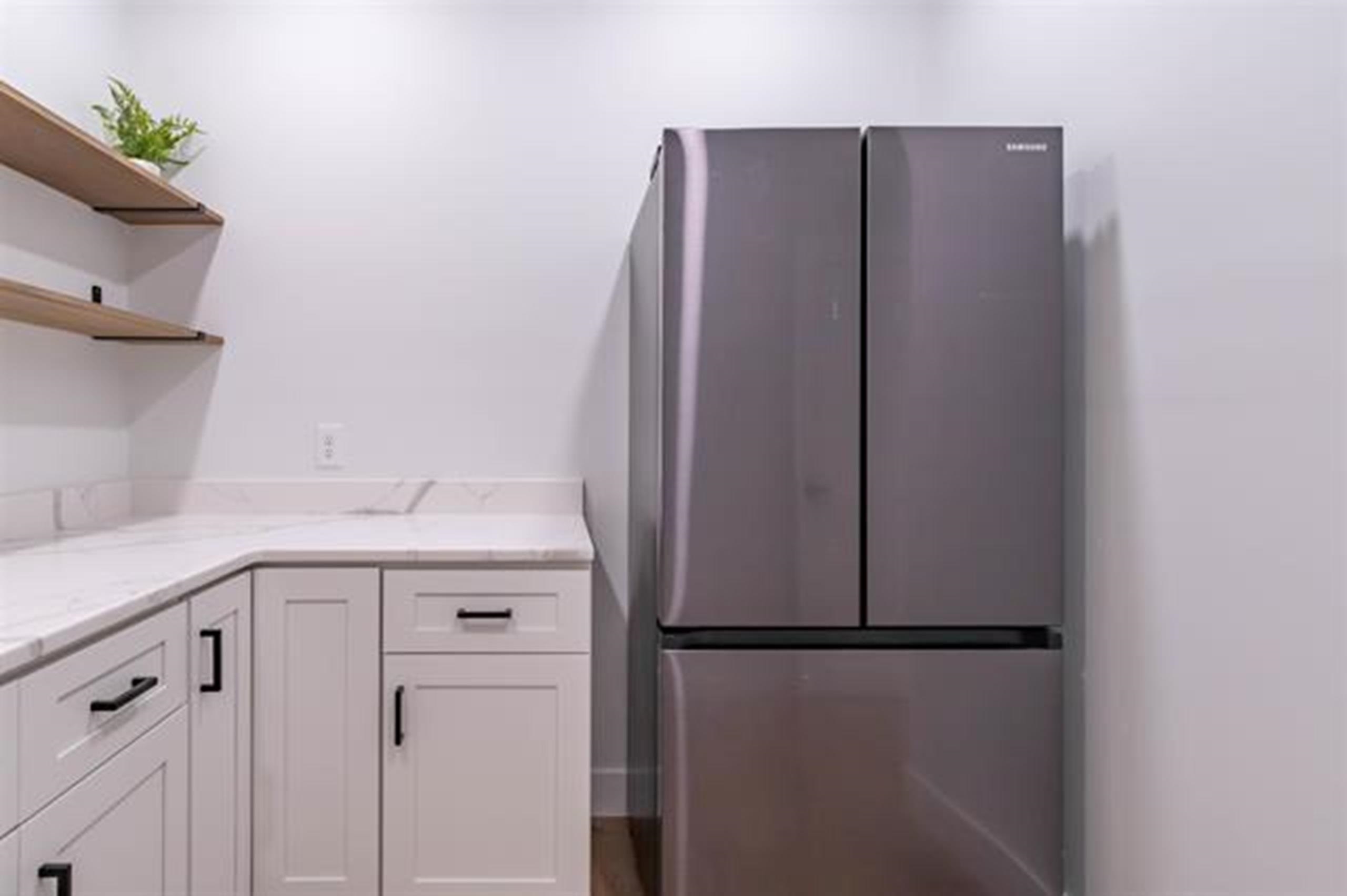 77 White Rock Hill Road Bow, NH 03304 - Photo 19 of 40