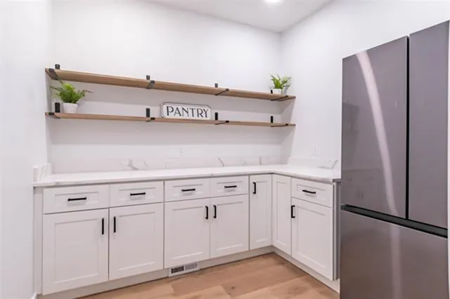 $925,000 | 77 White Rock Hill Road, Bow, NH 03304