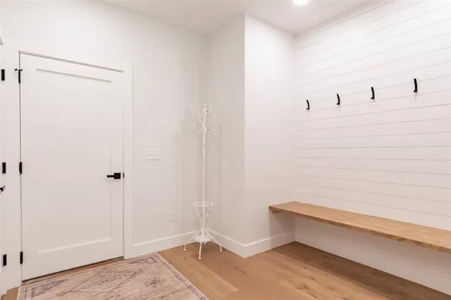 $925,000 | 77 White Rock Hill Road, Bow, NH 03304