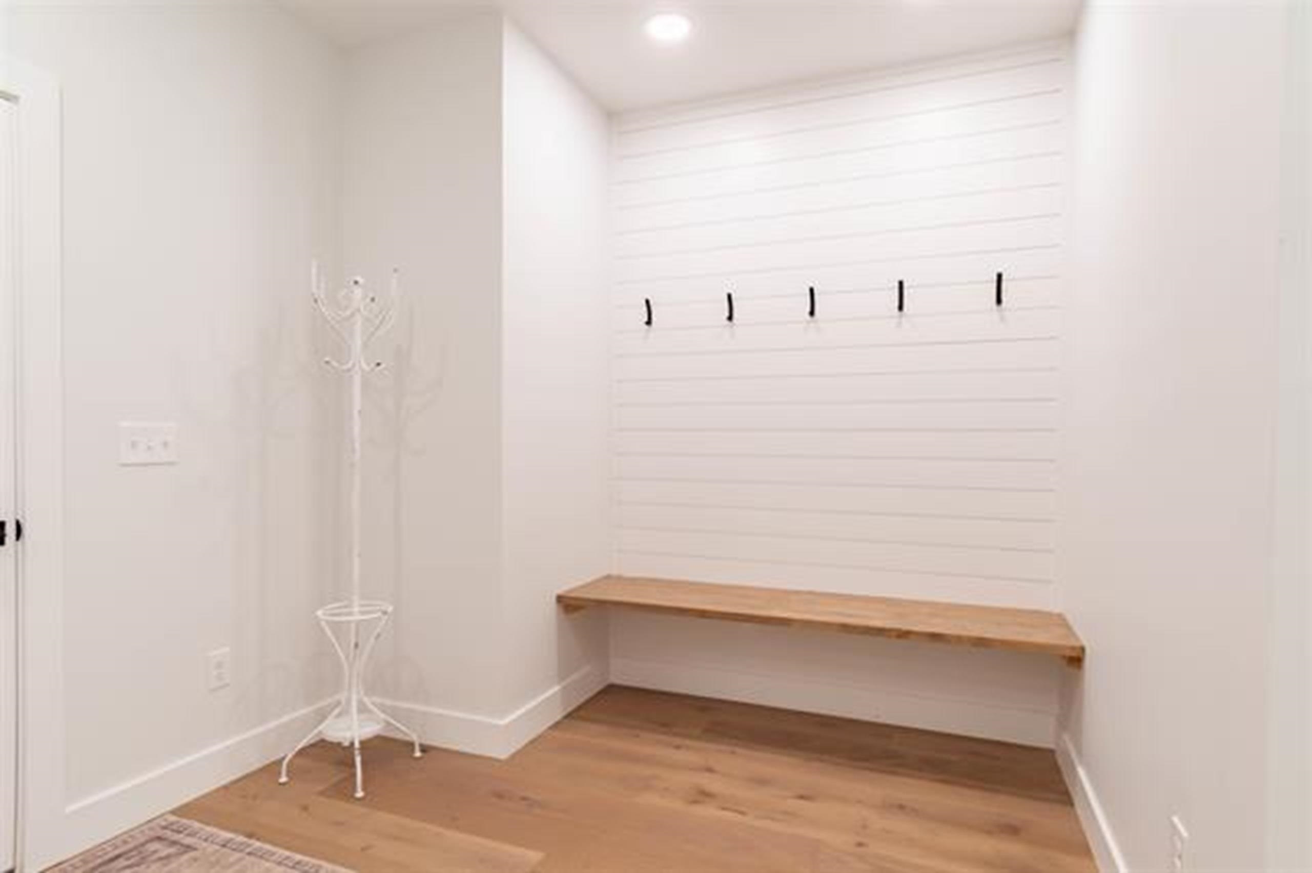 77 White Rock Hill Road Bow, NH 03304 - Photo 22 of 40