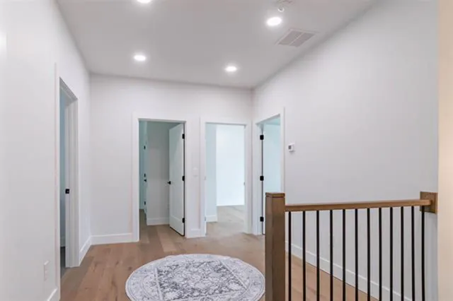 $925,000 | 77 White Rock Hill Road, Bow, NH 03304