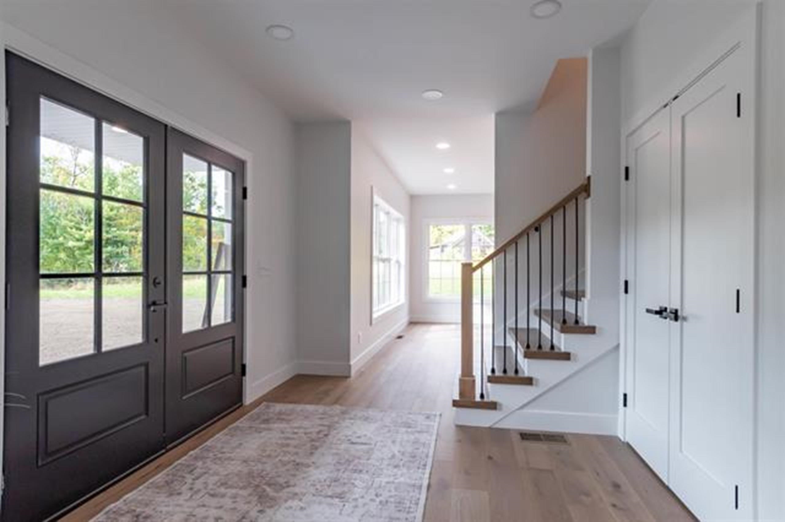 77 White Rock Hill Road Bow, NH 03304 - Photo 24 of 40