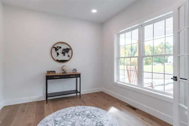 $925,000 | 77 White Rock Hill Road, Bow, NH 03304