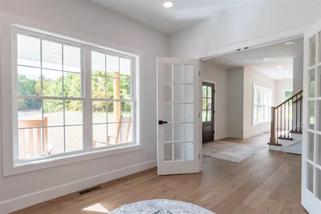 $925,000 | 77 White Rock Hill Road, Bow, NH 03304