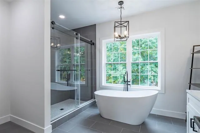 $925,000 | 77 White Rock Hill Road, Bow, NH 03304