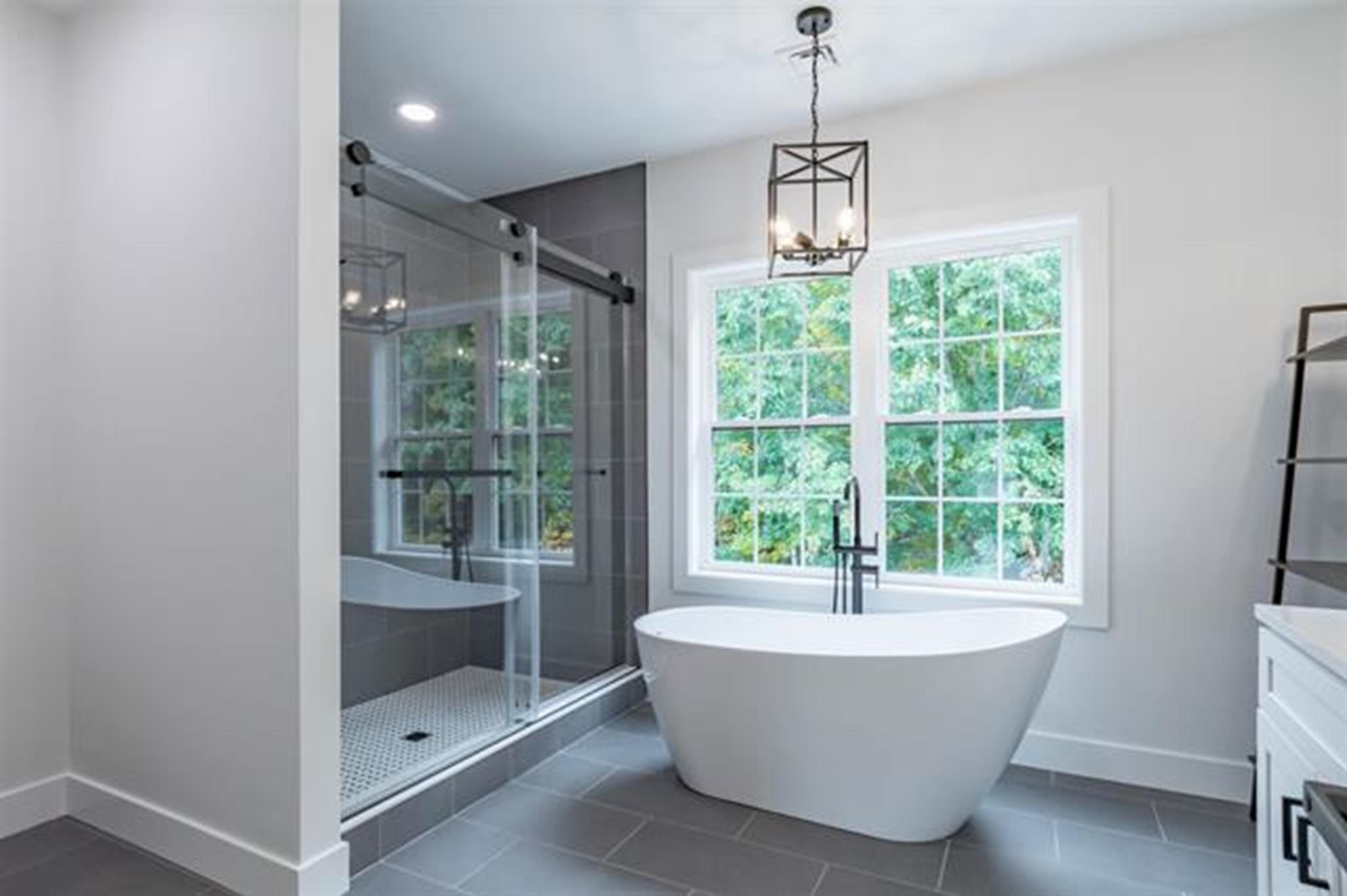 77 White Rock Hill Road Bow, NH 03304 - Photo 29 of 40