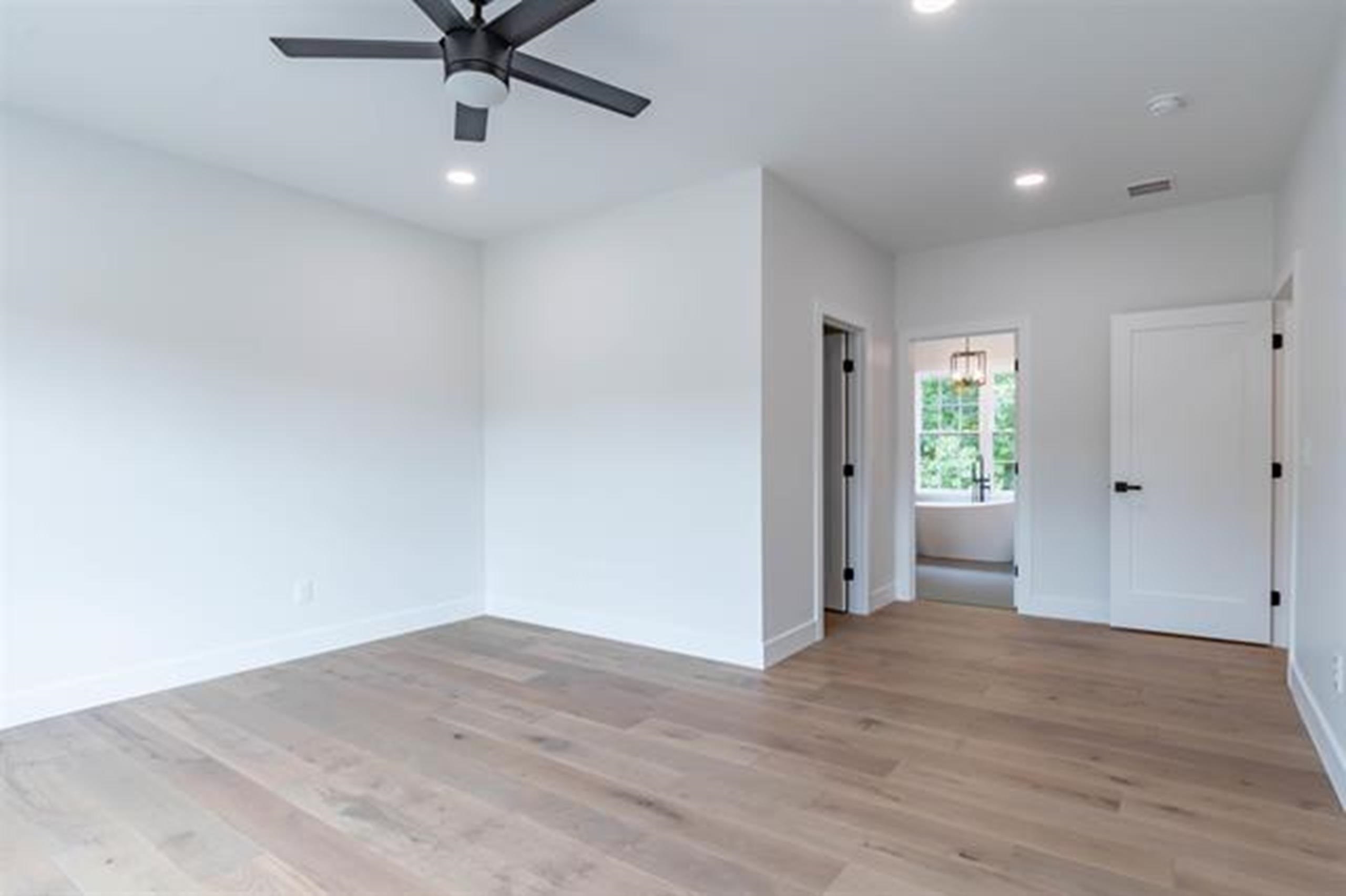 77 White Rock Hill Road Bow, NH 03304 - Photo 30 of 40