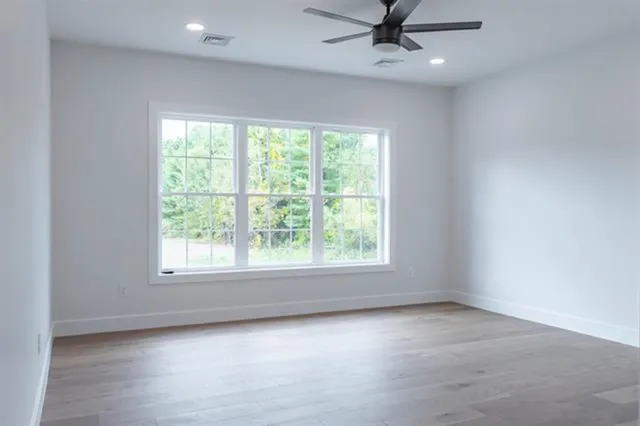 $925,000 | 77 White Rock Hill Road, Bow, NH 03304