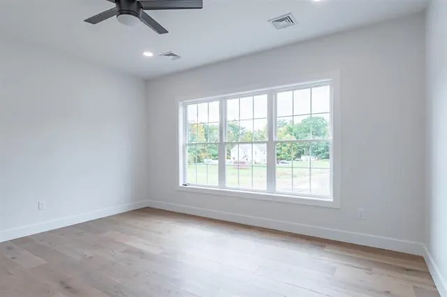 $925,000 | 77 White Rock Hill Road, Bow, NH 03304