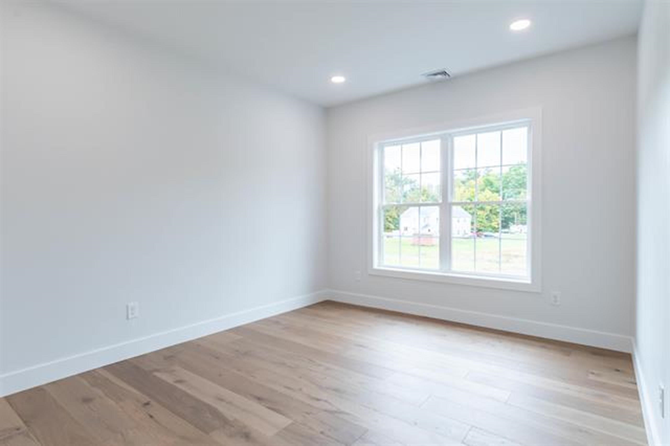 77 White Rock Hill Road Bow, NH 03304 - Photo 33 of 40