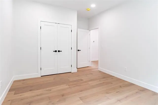 $925,000 | 77 White Rock Hill Road, Bow, NH 03304