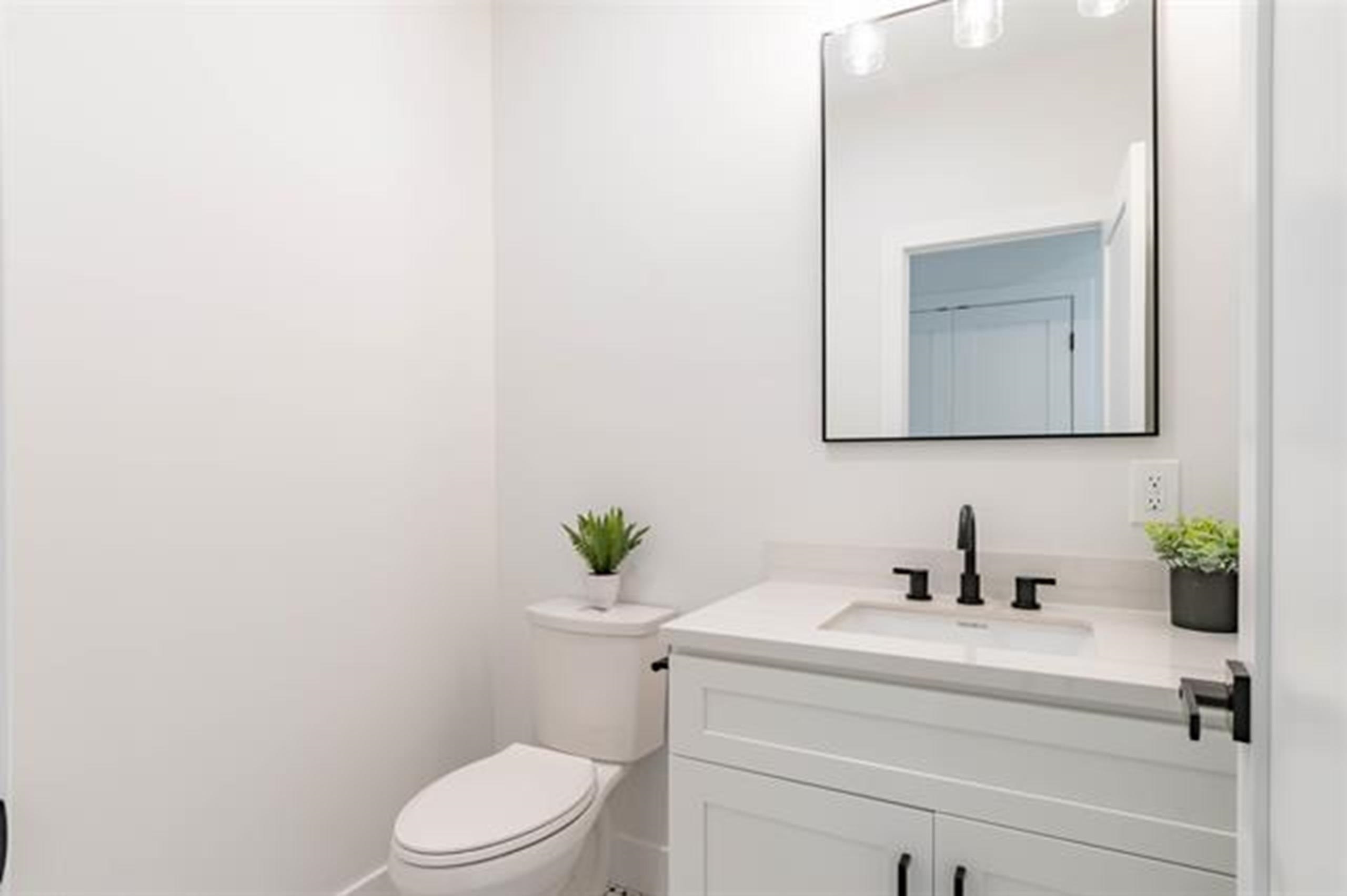 77 White Rock Hill Road Bow, NH 03304 - Photo 37 of 40