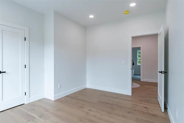 $925,000 | 77 White Rock Hill Road, Bow, NH 03304