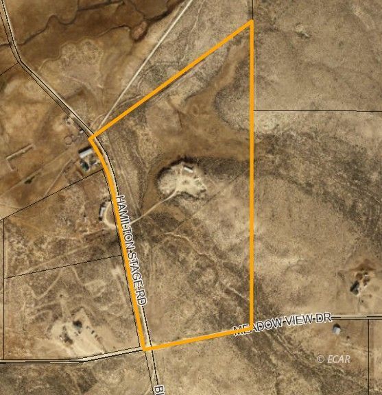 148 Hamilton Stage Road Carlin, NV 89822 - Photo 11 of 39