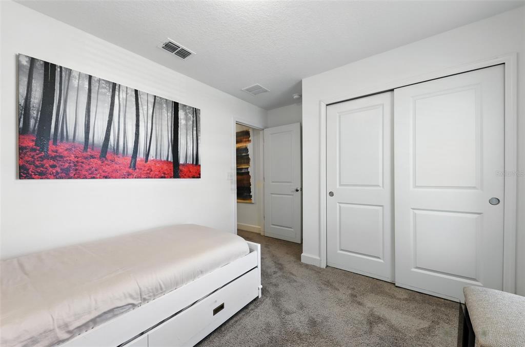 2316 Crossandra Street Mascotte, FL 34753 - Photo 11 of 25