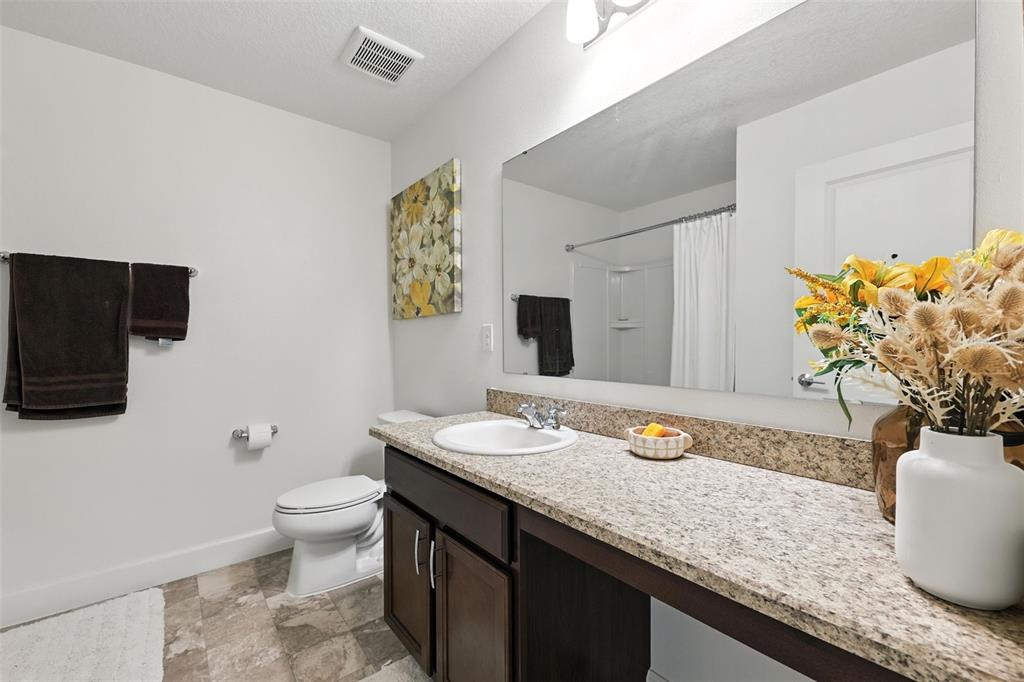 2316 Crossandra Street Mascotte, FL 34753 - Photo 12 of 25