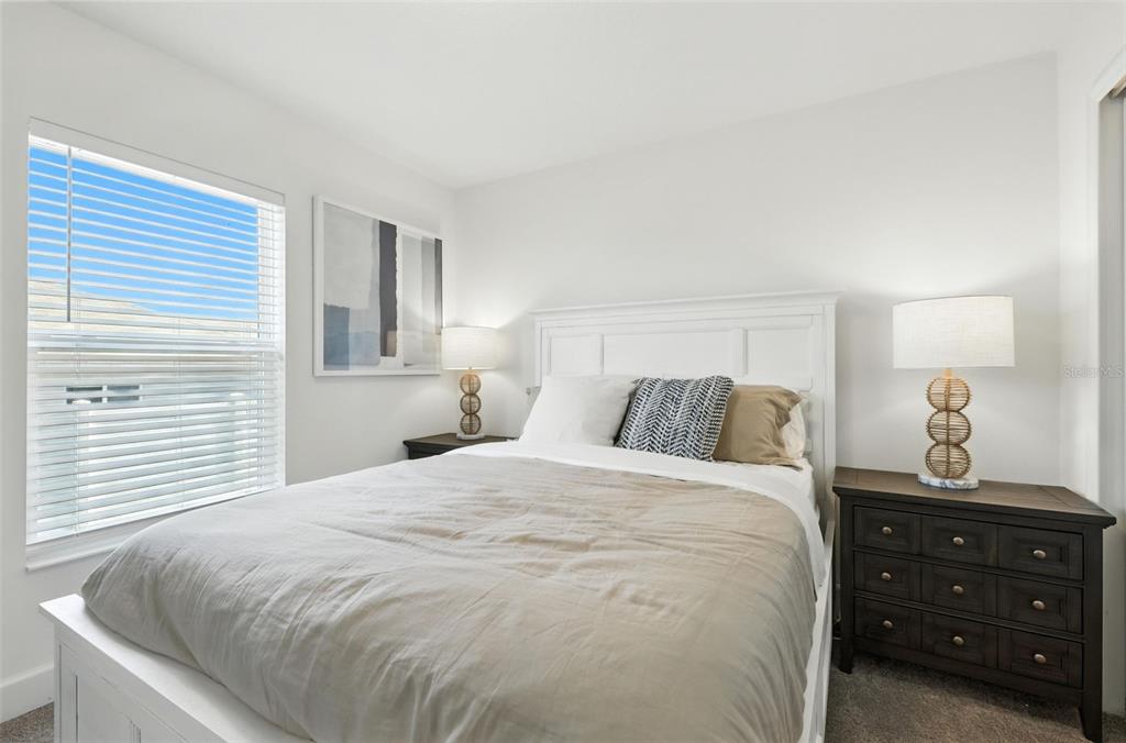 2316 Crossandra Street Mascotte, FL 34753 - Photo 13 of 25