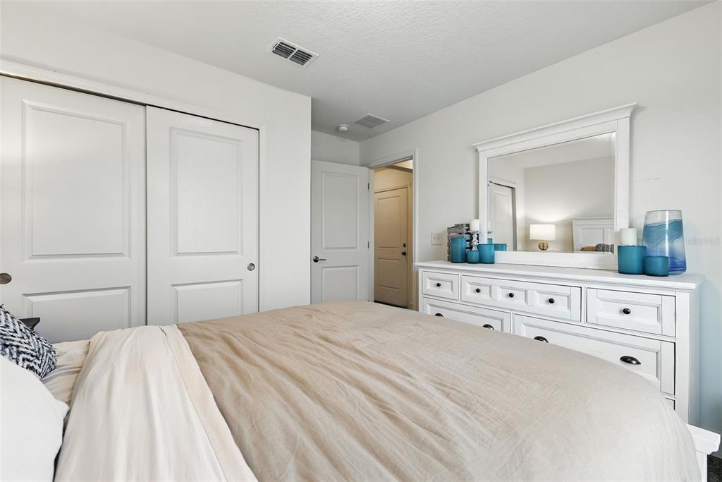 2316 Crossandra Street Mascotte, FL 34753 - Photo 14 of 25