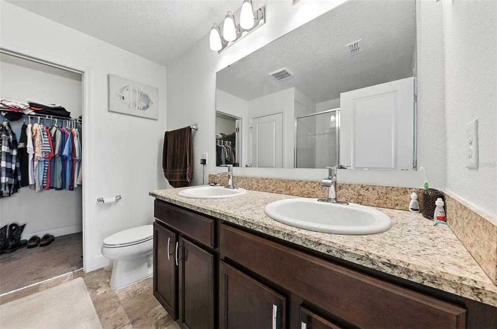 2316 Crossandra Street Mascotte, FL 34753 - Photo 15 of 25