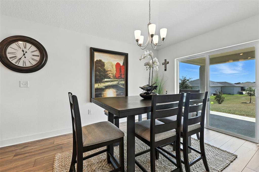 2316 Crossandra Street Mascotte, FL 34753 - Photo 18 of 25