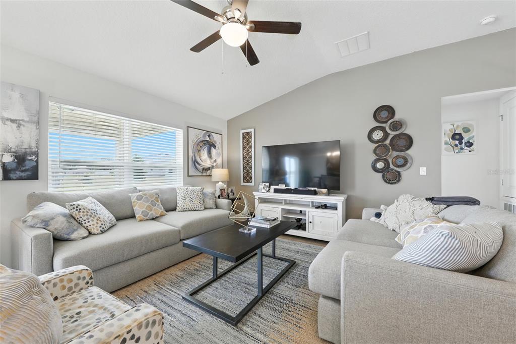 2316 Crossandra Street Mascotte, FL 34753 - Photo 19 of 25