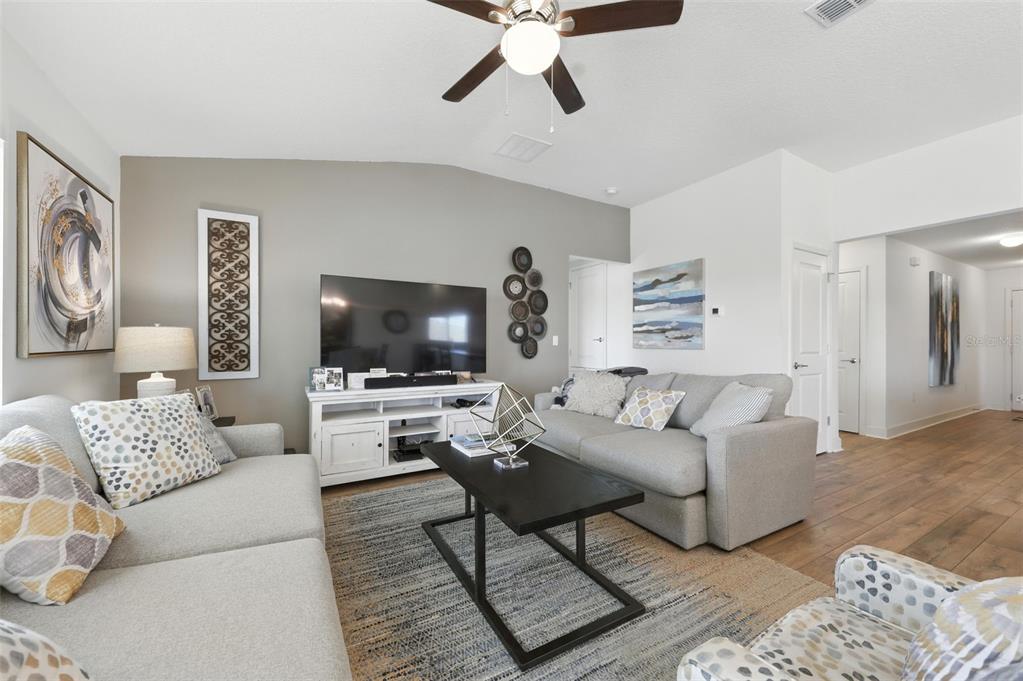 2316 Crossandra Street Mascotte, FL 34753 - Photo 20 of 25