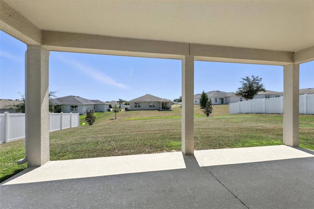 2316 Crossandra Street Mascotte, FL 34753 - Photo 22 of 25