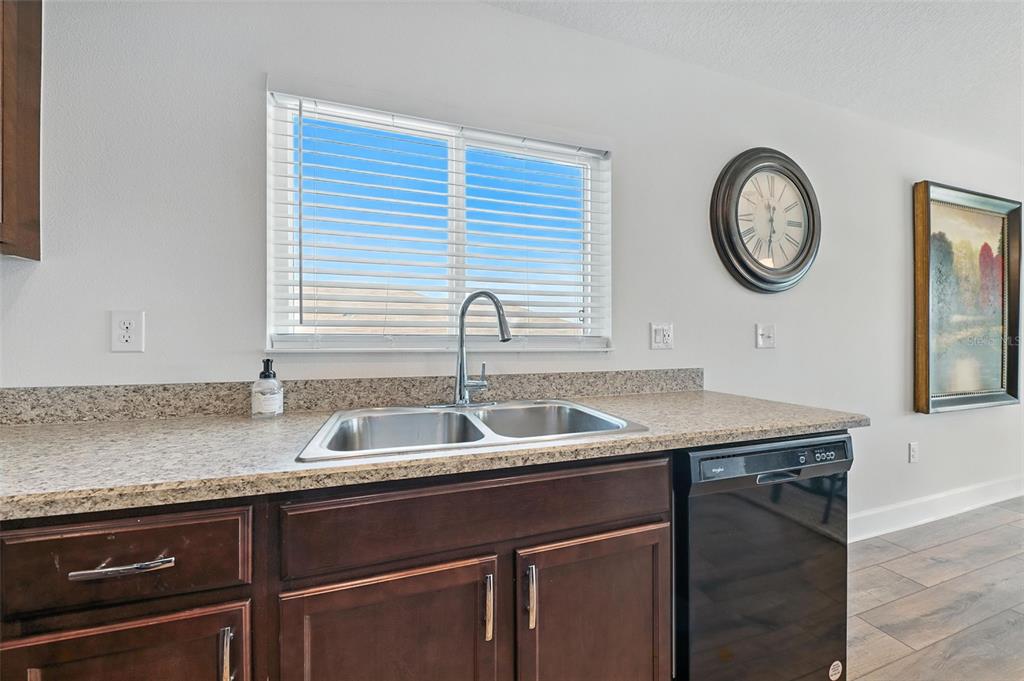 2316 Crossandra Street Mascotte, FL 34753 - Photo 9 of 25