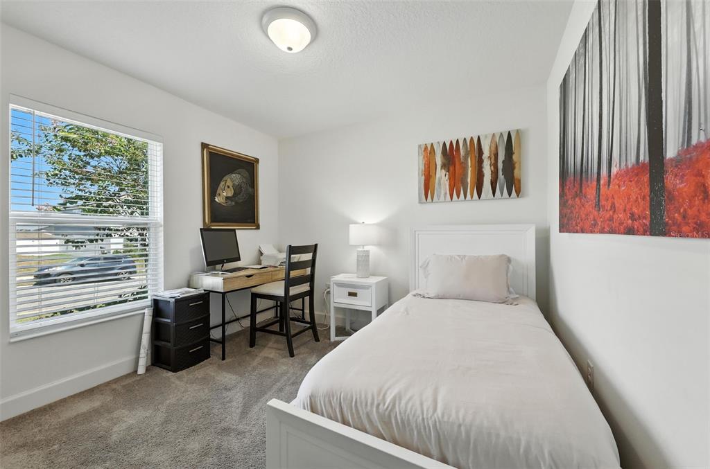 2316 Crossandra Street Mascotte, FL 34753 - Photo 10 of 25