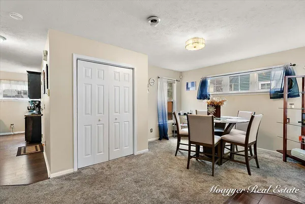 $299,900 | 875 Martin Luther King Junior Street Southeast, Grand Rapids, MI 49507