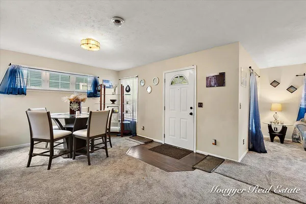 $299,900 | 875 Martin Luther King Junior Street Southeast, Grand Rapids, MI 49507