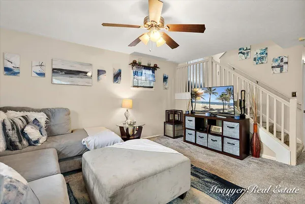 $299,900 | 875 Martin Luther King Junior Street Southeast, Grand Rapids, MI 49507