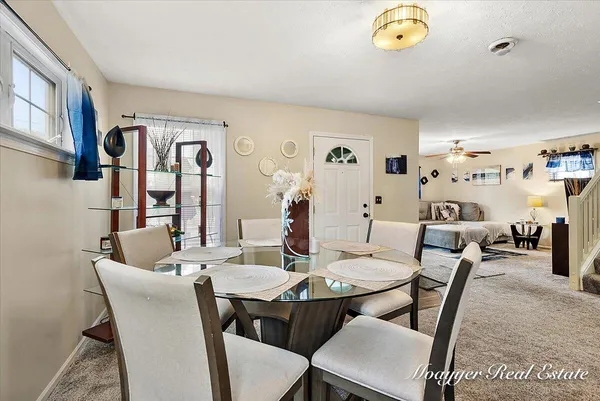 $299,900 | 875 Martin Luther King Junior Street Southeast, Grand Rapids, MI 49507