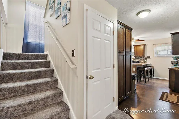 $299,900 | 875 Martin Luther King Junior Street Southeast, Grand Rapids, MI 49507