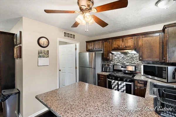 $299,900 | 875 Martin Luther King Junior Street Southeast, Grand Rapids, MI 49507