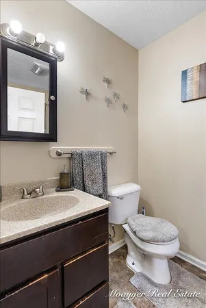 $299,900 | 875 Martin Luther King Junior Street Southeast, Grand Rapids, MI 49507