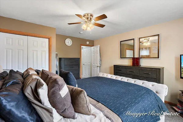 $299,900 | 875 Martin Luther King Junior Street Southeast, Grand Rapids, MI 49507
